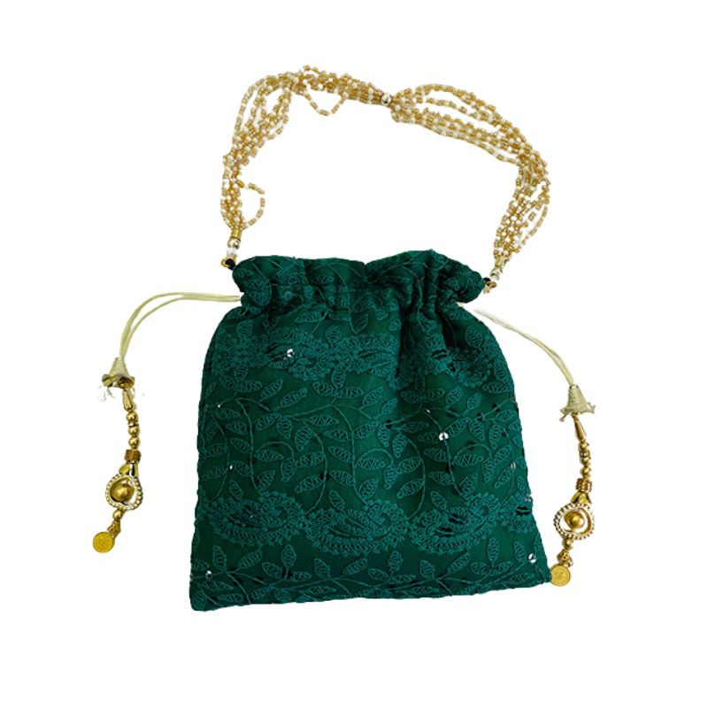 Bolso Bombonera Encaje | Aloha y Ohana | Venta al por mayor