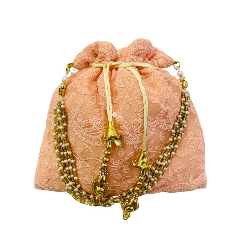 Bolso Bombonera Encaje | Aloha y Ohana | Venta al por mayor