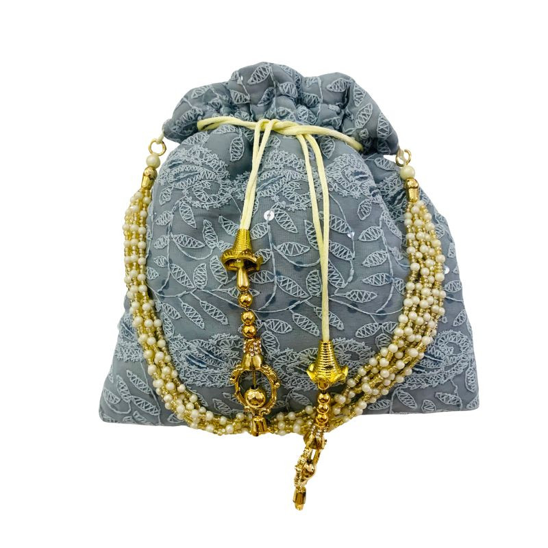 Bolso Bombonera Encaje | Aloha y Ohana | Venta al por mayor