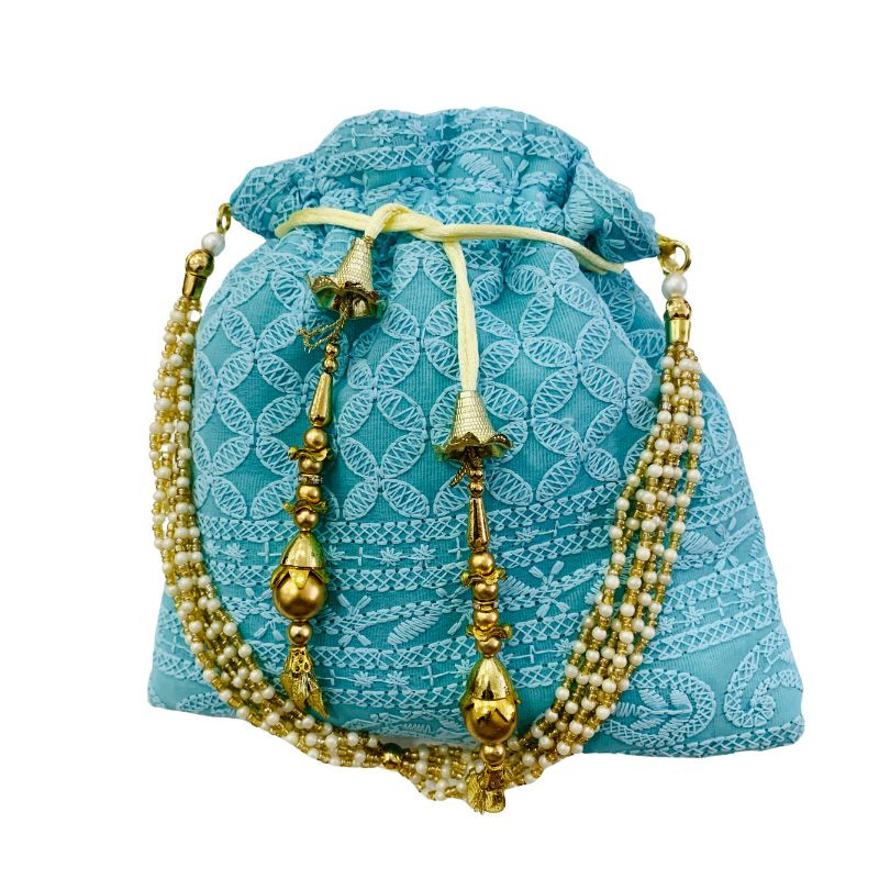 Bolso Bombonera Encaje | Aloha y Ohana | Venta al por mayor