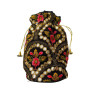 Bolso Bombonera Floro | Aloha y Ohana | Venta al por mayor