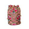 Bolso Bombonera Floro | Aloha y Ohana | Venta al por mayor