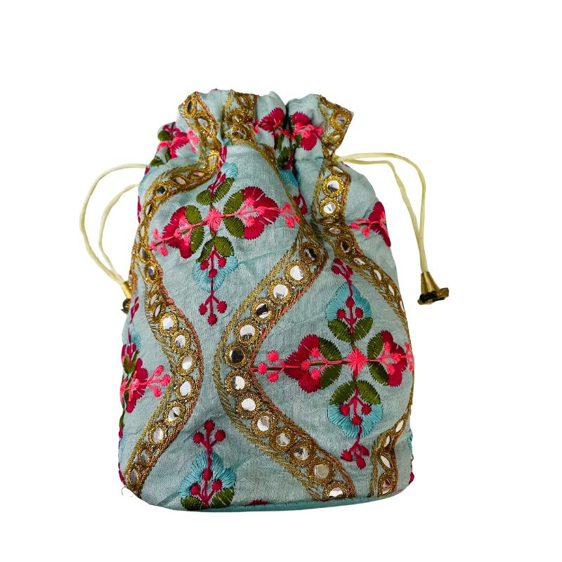 Bolso Bombonera Llolita | Aloha y Ohana | Venta al por mayor