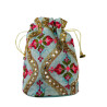 Bolso Bombonera Llolita | Aloha y Ohana | Venta al por mayor