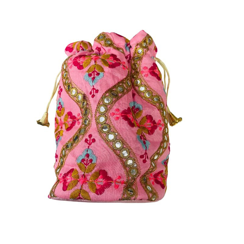Bolso Bombonera Llolita | Aloha y Ohana | Venta al por mayor