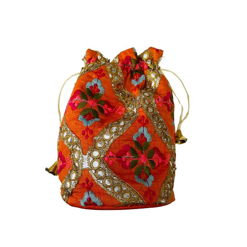 Bolso Bombonera Llolita | Aloha y Ohana | Venta al por mayor