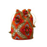 Bolso Bombonera Llolita | Aloha y Ohana | Venta al por mayor