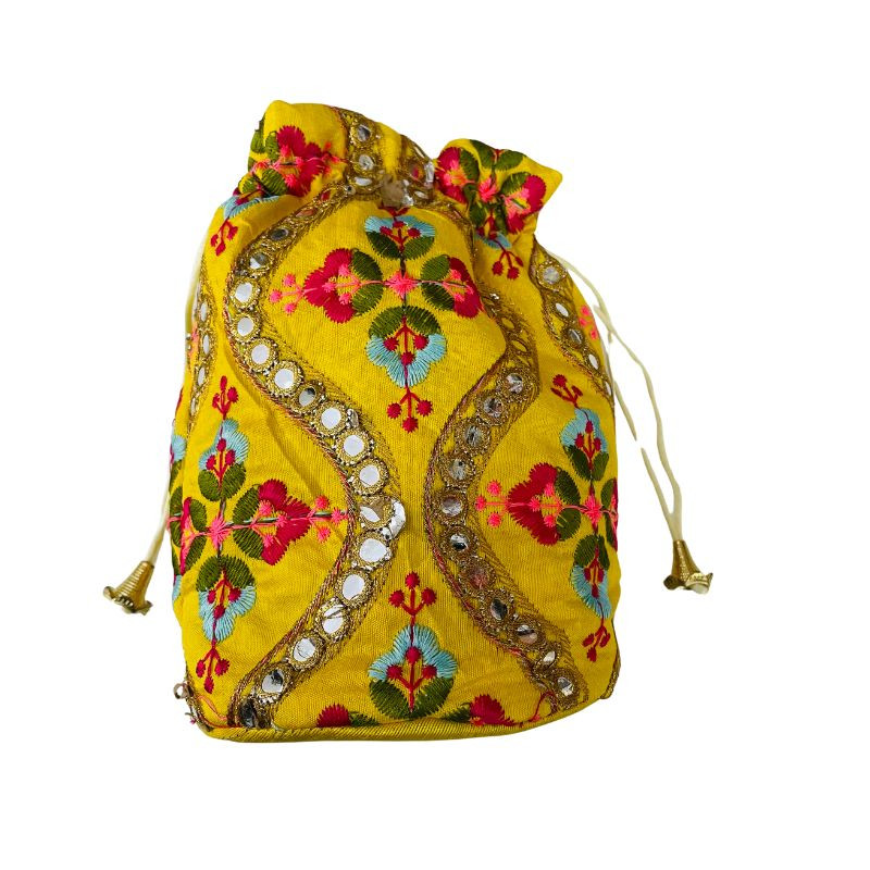 Bolso Bombonera Llolita | Aloha y Ohana | Venta al por mayor