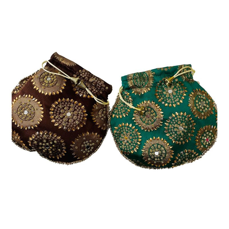 Bolso Bombonera Lolo| Aloha y Ohana | Venta al por mayor