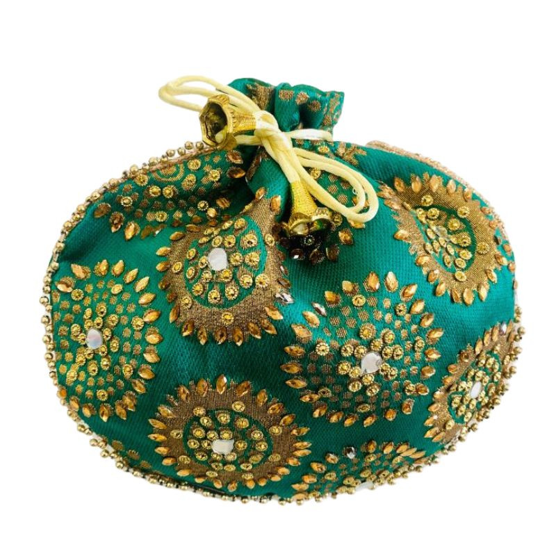 Bolso Bombonera Lolo| Aloha y Ohana | Venta al por mayor