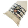 Bracelet Albor : Aloha et Ohana : Vente en gros