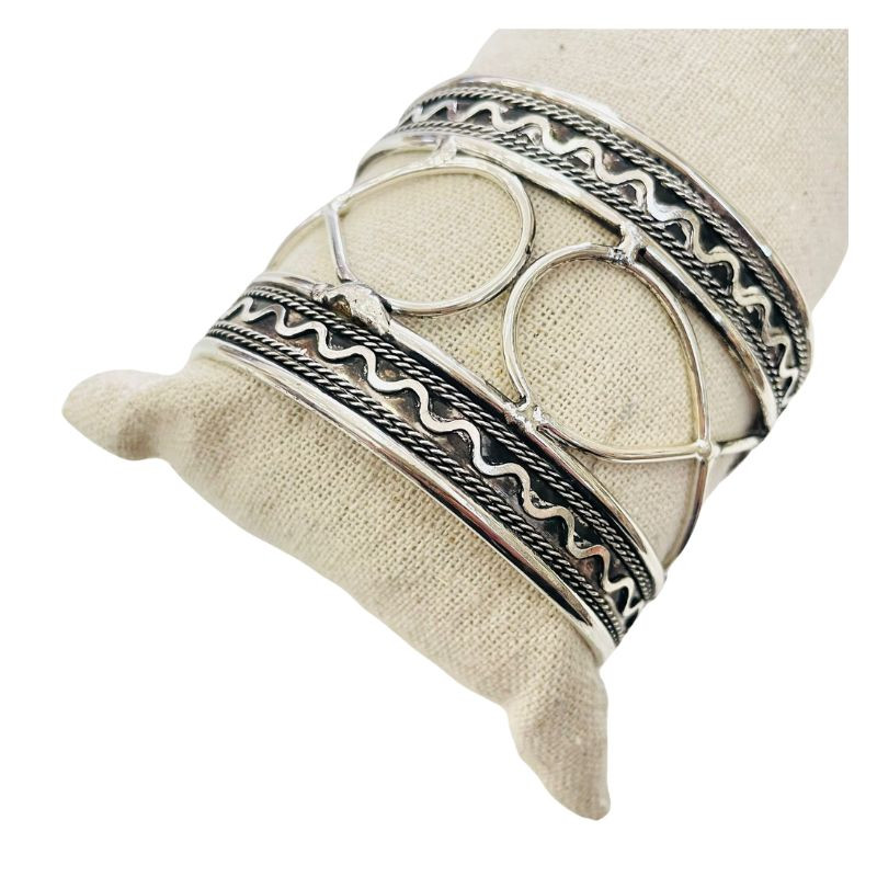Bracelet Aloha et Ohana : Vente en gros : Vente en gros