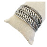 Chain Bracelet : Aloha and Ohana : Wholesale