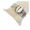 Caress Bracelet : Aloha and Ohana : Wholesale