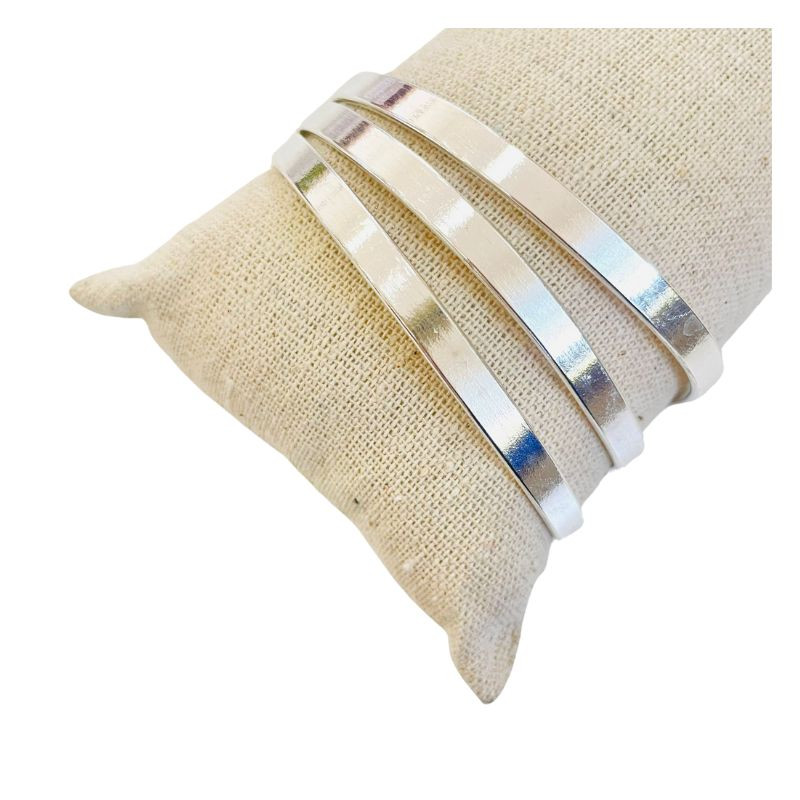 Bracelet Carolina : Aloha et Ohana : Vente en gros