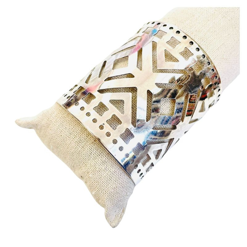 Captive Bracelet : Aloha and Ohana : Wholesale