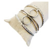 Ash Bracelet : Aloha and Ohana : Wholesale