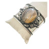 Pulsera Cumbre | Aloha y Ohana | Venta al por mayor