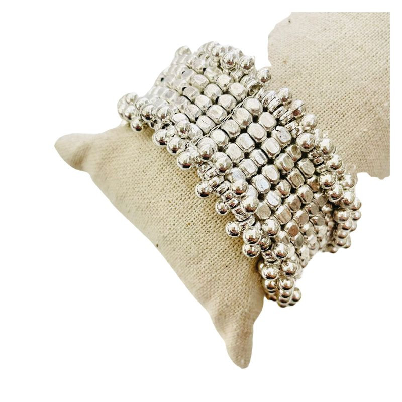 Pulsera Diamante