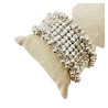 Pulsera Diamante