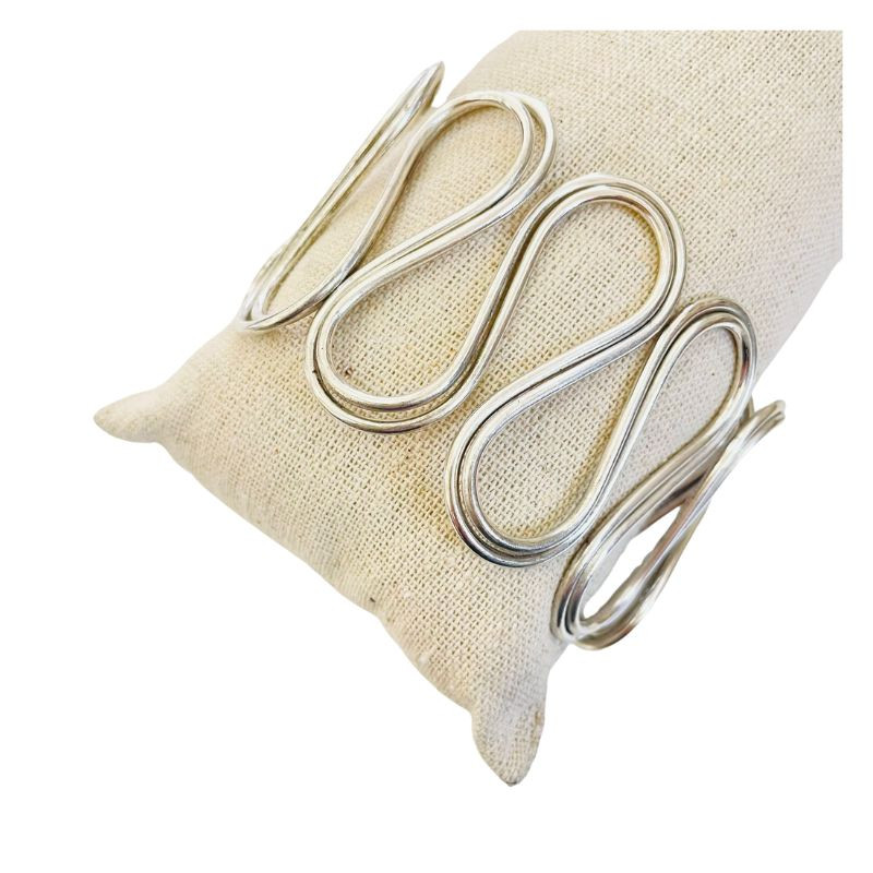 Eco Bracelet | Aloha and Ohana | Wholesale
