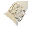 Eco Bracelet | Aloha and Ohana | Wholesale