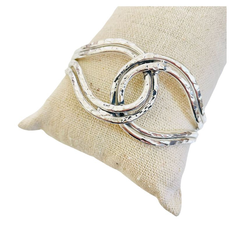 Bracelet Splendeur : Aloha et Ohana : Vente en gros
