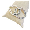 Splendour Bracelet : Aloha and Ohana : Wholesale