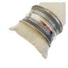 Galante Bracelet : Aloha and Ohana : Wholesale