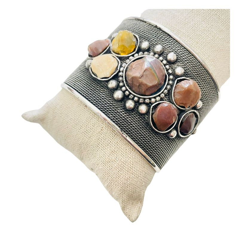 Pulsera Gema