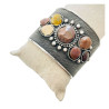 Bracelet de pierres précieuses | Aloha and Ohana | Wholesale