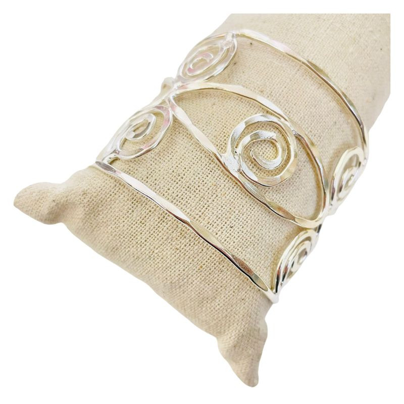 Melody Bracelet : Aloha and Ohana : Wholesale