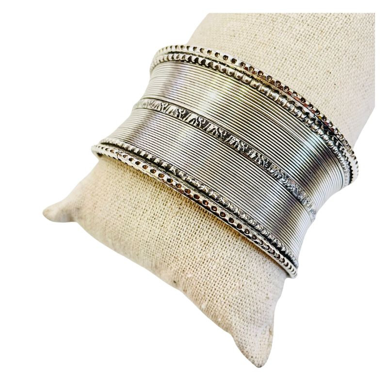 Pulsera Nebulosa