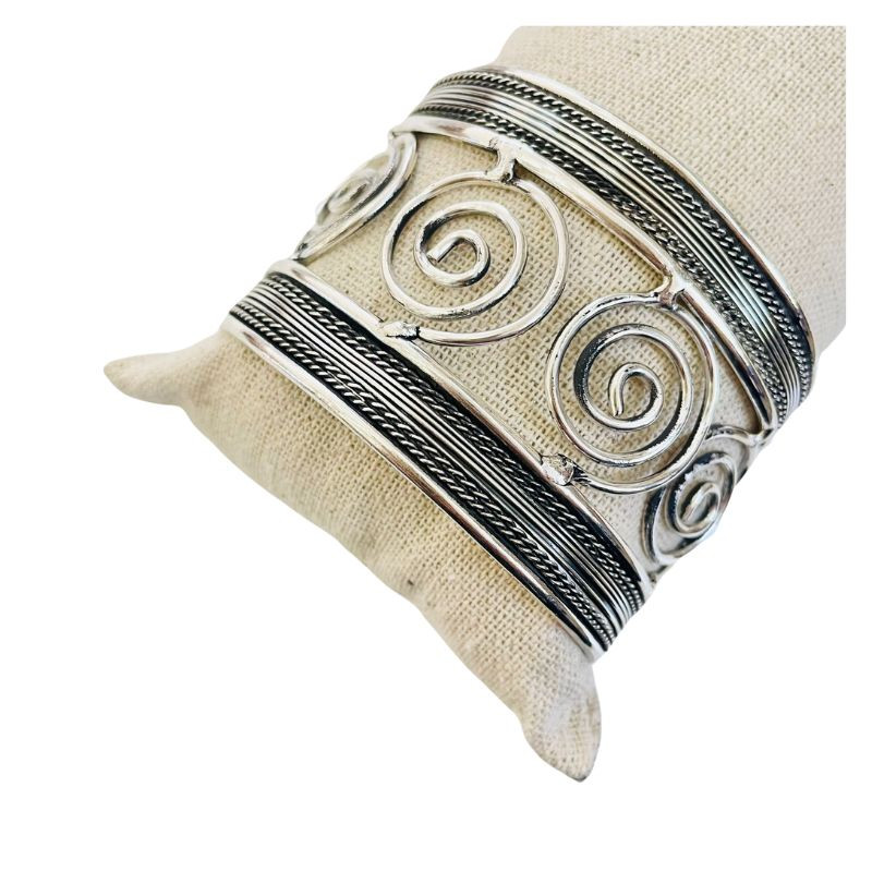 Pulsera Noche