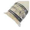 Bracelet de nuit : Aloha and Ohana : Vente en gros