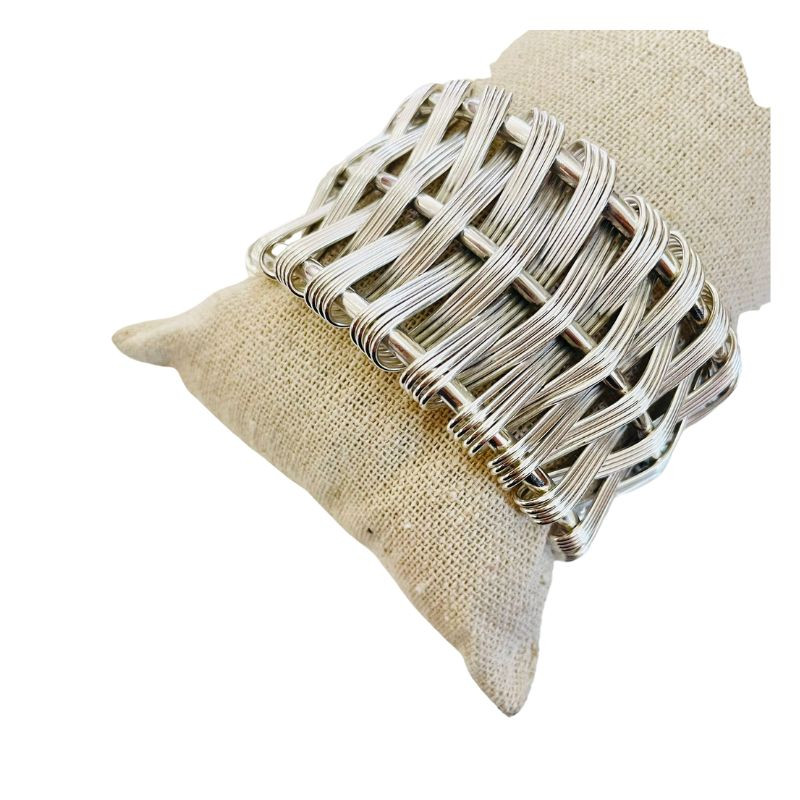 Bracelet d'opale : Aloha and Ohana : Vente en gros