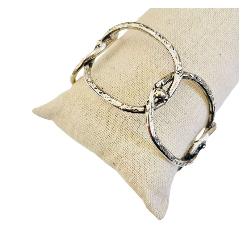 Pulsera Rayo