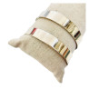 Pulsera Reflejo