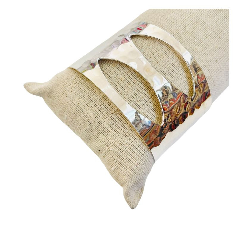 Bracelet Riachuelo : Aloha and Ohana : Wholesale