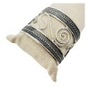 Pulsera Serpiente