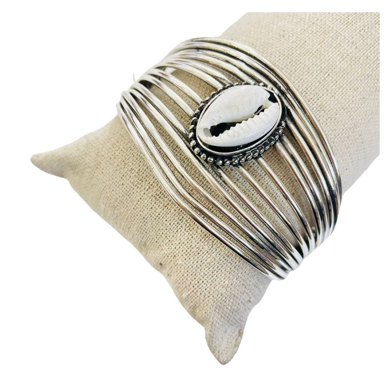 Bracelet Symphony : Aloha and Ohana : Vente en gros