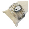 Pulsera Sinfonía