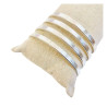 Whisper Bracelet en gros : Aloha & Ohana : Vente en gros