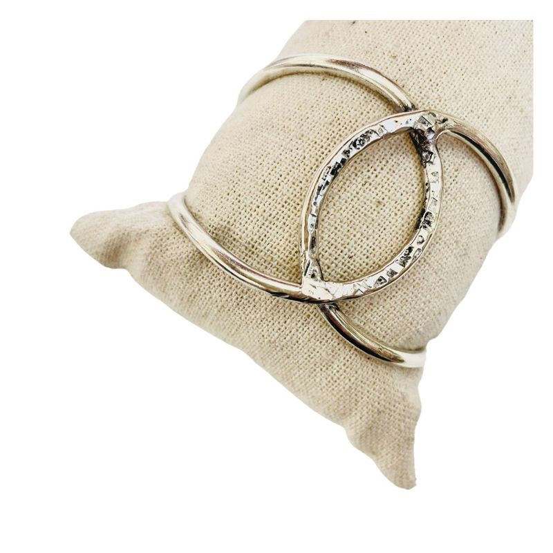 Subtle Bracelet : Aloha et Ohana : Vente en gros