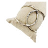 Pulsera Sutil