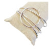 Pulsera Velo