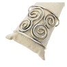 Pulsera Viento