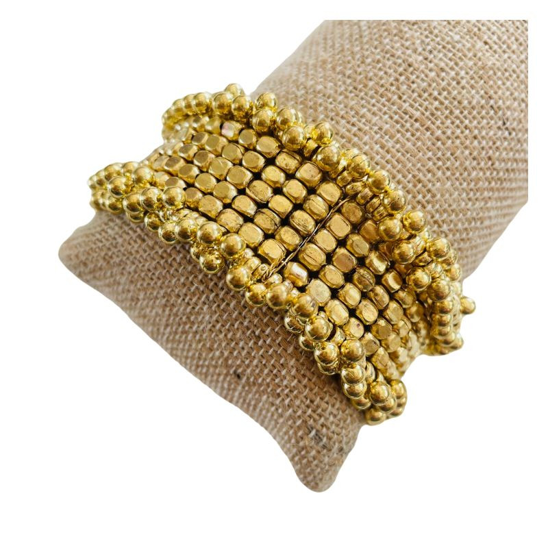 Aelia Bracelet : Aloha and Ohana : Wholesale