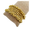 Bracelet Aelia : Aloha and Ohana : Vente en gros