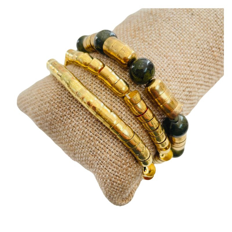 Aeneas Bracelet : Aloha and Ohana : Wholesale